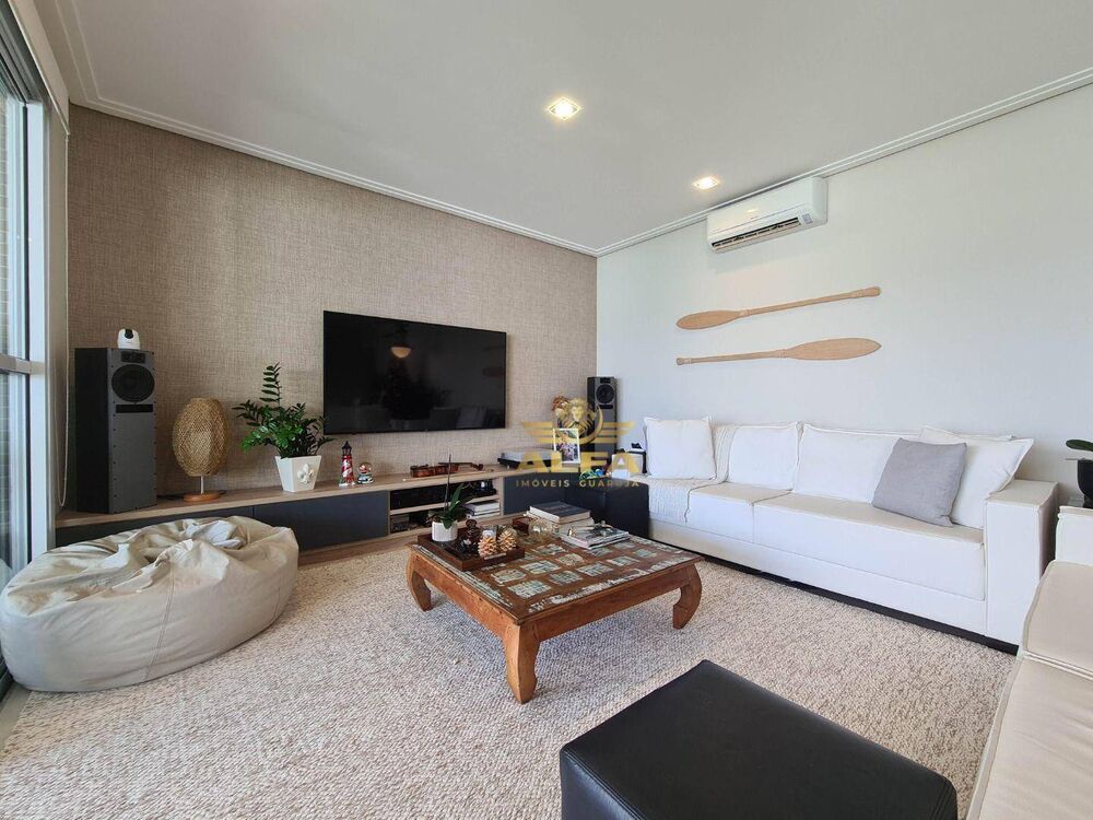 Apartamento, 3 quartos, 158 m² - Foto 28