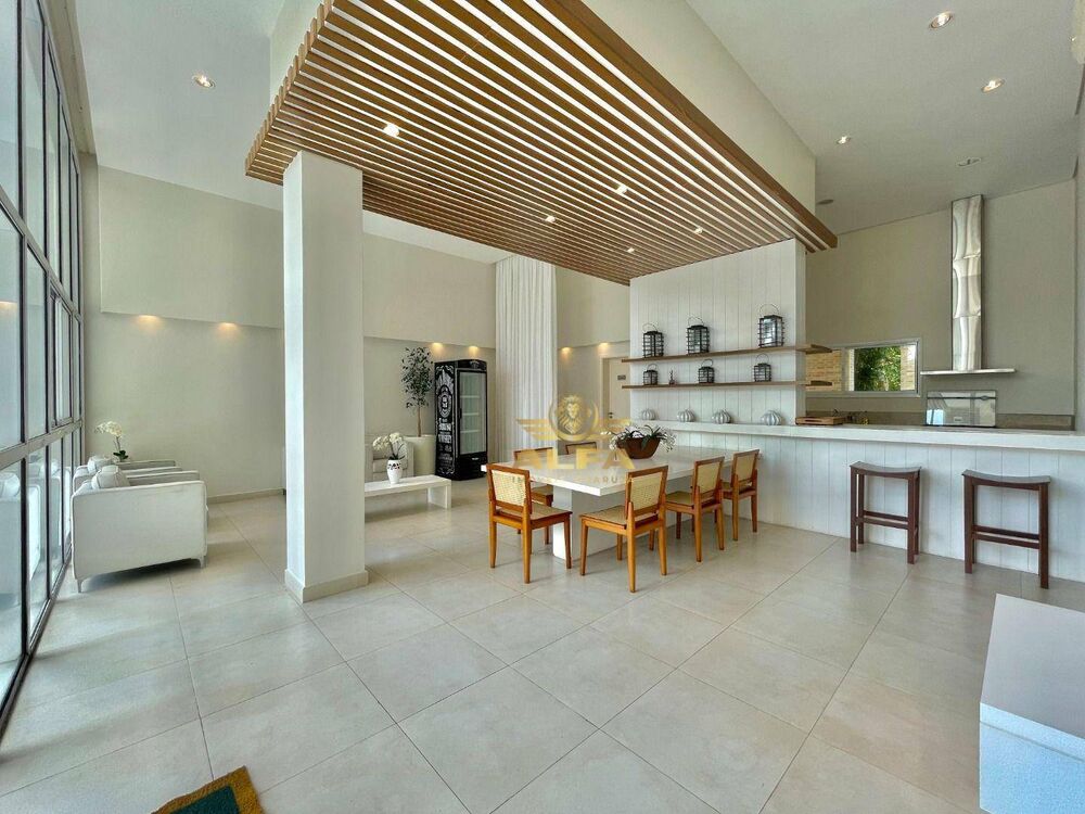 Apartamento, 3 quartos, 158 m² - Foto 29