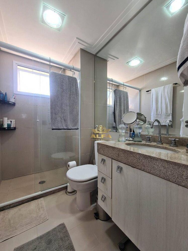 Apartamento, 3 quartos, 158 m² - Foto 10