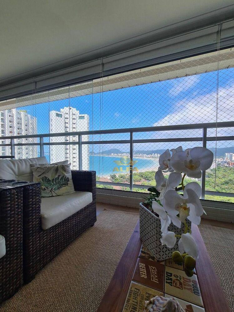 Apartamento, 3 quartos, 158 m² - Foto 17