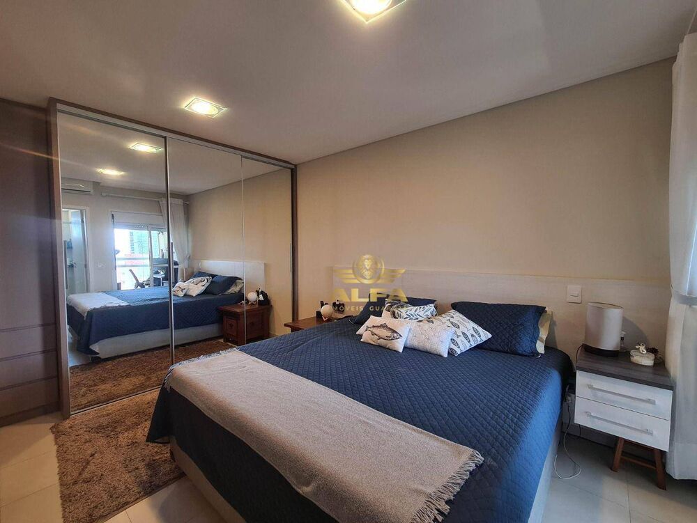 Apartamento, 3 quartos, 158 m² - Foto 36