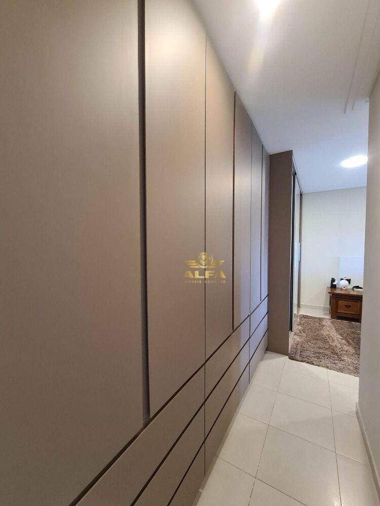 Apartamento, 3 quartos, 158 m² - Foto 7