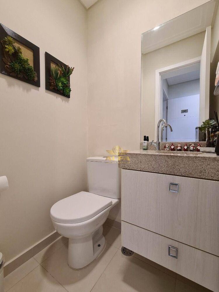 Apartamento, 3 quartos, 158 m² - Foto 25