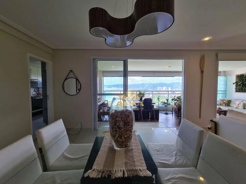 Apartamento, 3 quartos, 158 m² - Foto 18