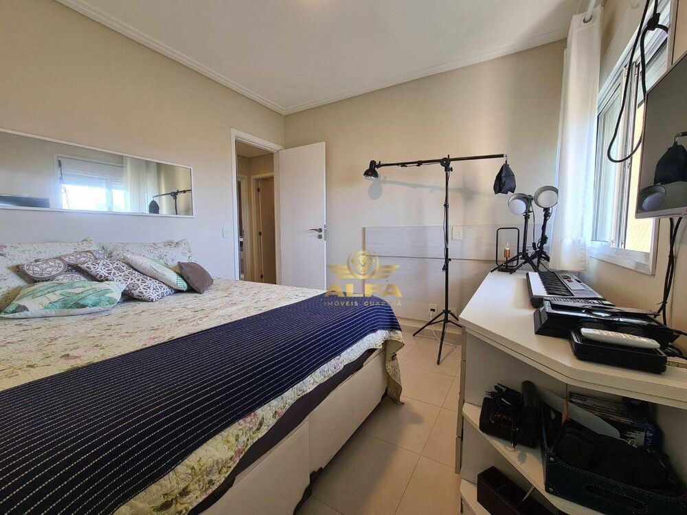 Apartamento, 3 quartos, 158 m² - Foto 22
