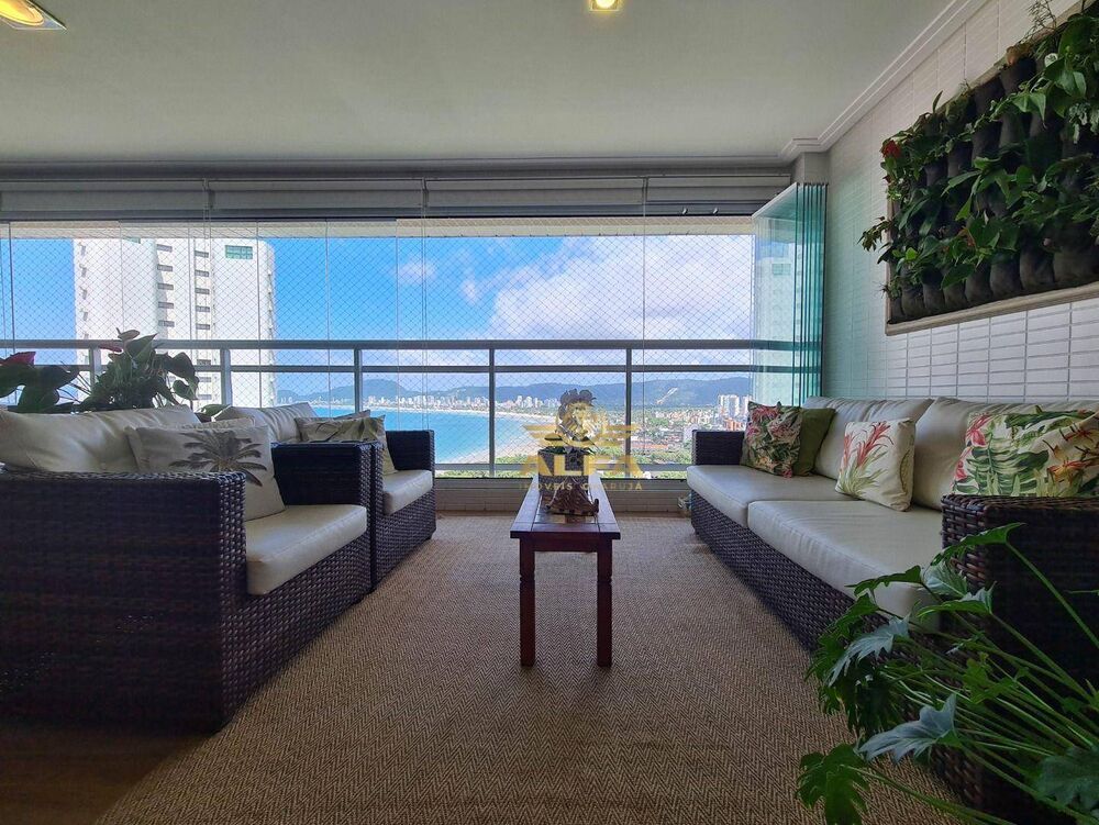 Apartamento, 3 quartos, 158 m² - Foto 33