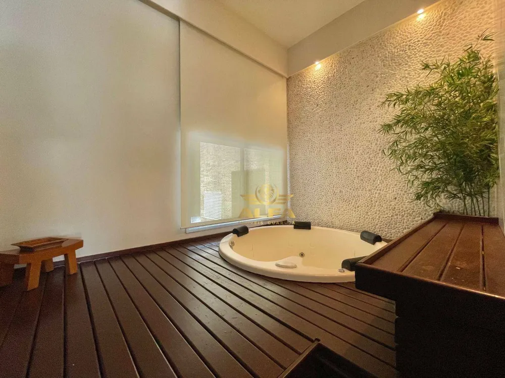 Apartamento, 3 quartos, 158 m² - Foto 41