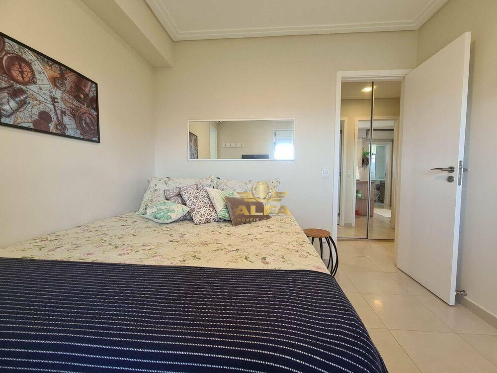 Apartamento, 3 quartos, 158 m² - Foto 24