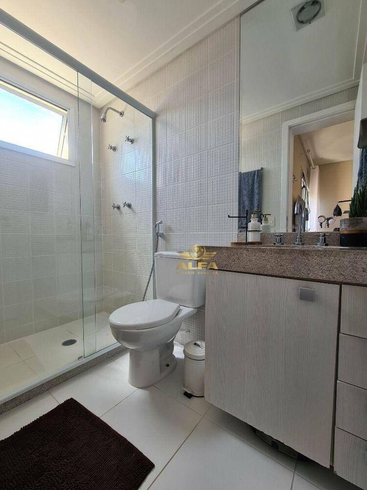 Apartamento, 3 quartos, 158 m² - Foto 23