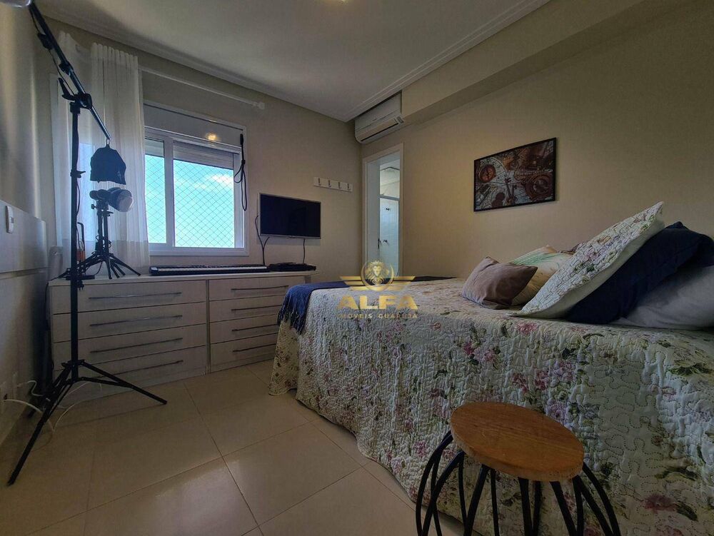 Apartamento, 3 quartos, 158 m² - Foto 16