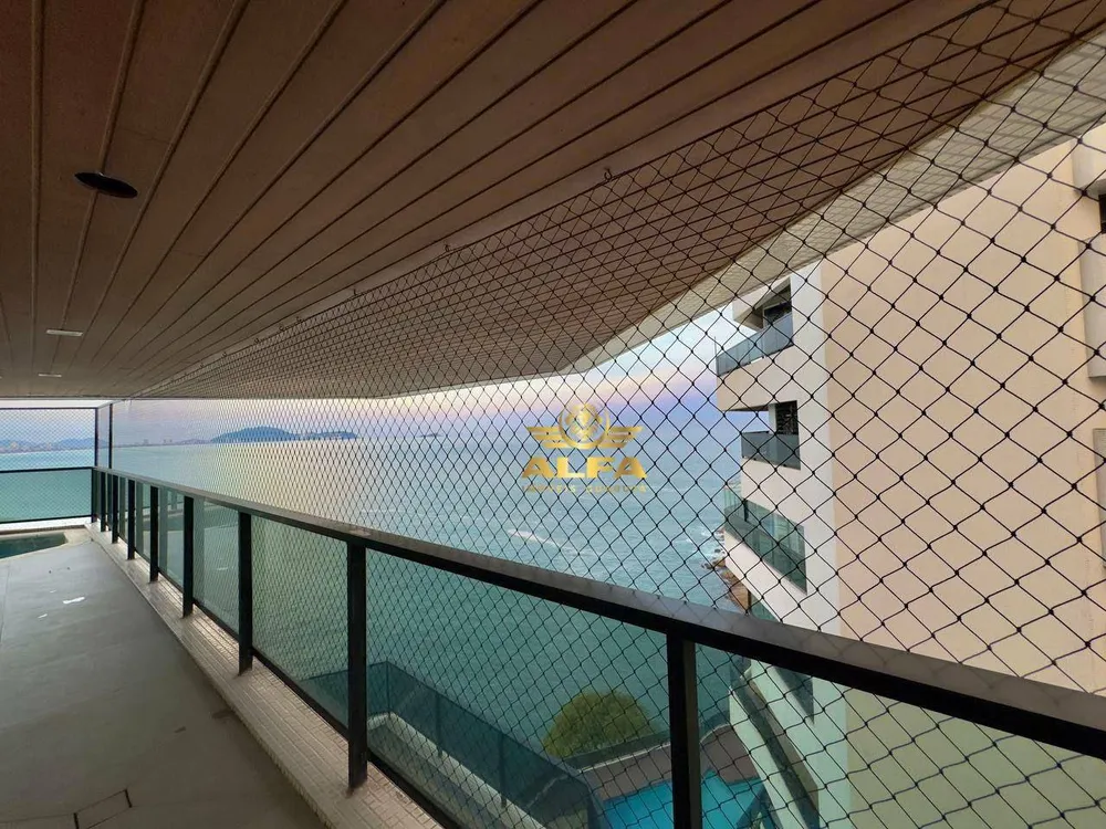 Apartamento, 4 quartos, 365 m² - Foto 6