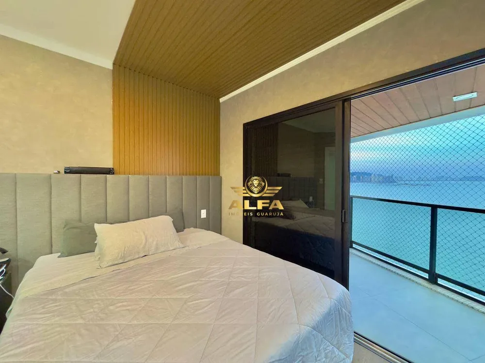 Apartamento, 4 quartos, 365 m² - Foto 10