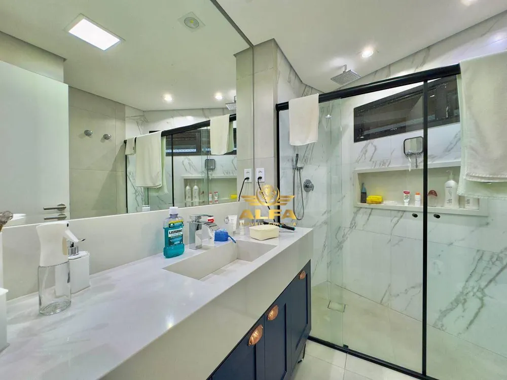 Apartamento, 4 quartos, 365 m² - Foto 8