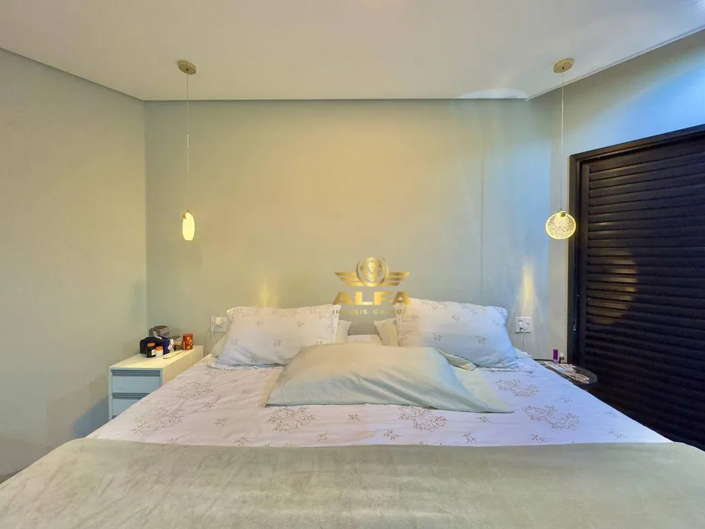 Apartamento, 4 quartos, 365 m² - Foto 7