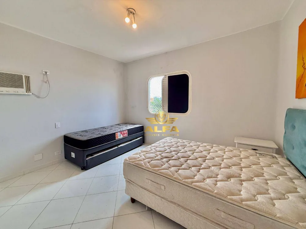 Cobertura, 4 quartos, 389 m² - Foto 8