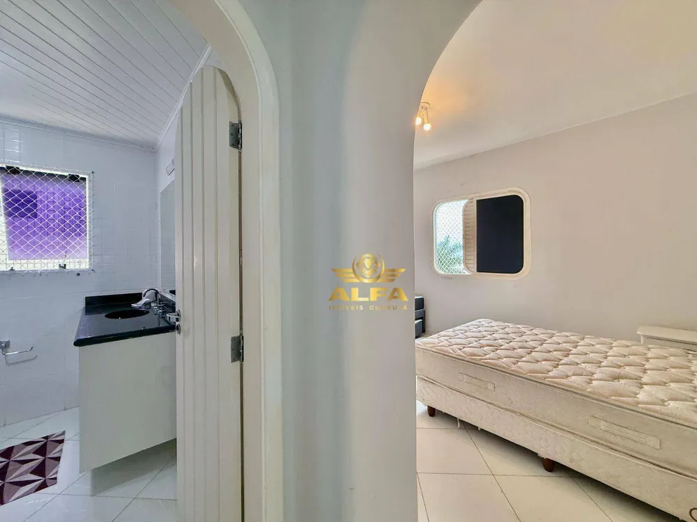 Cobertura, 4 quartos, 389 m² - Foto 7