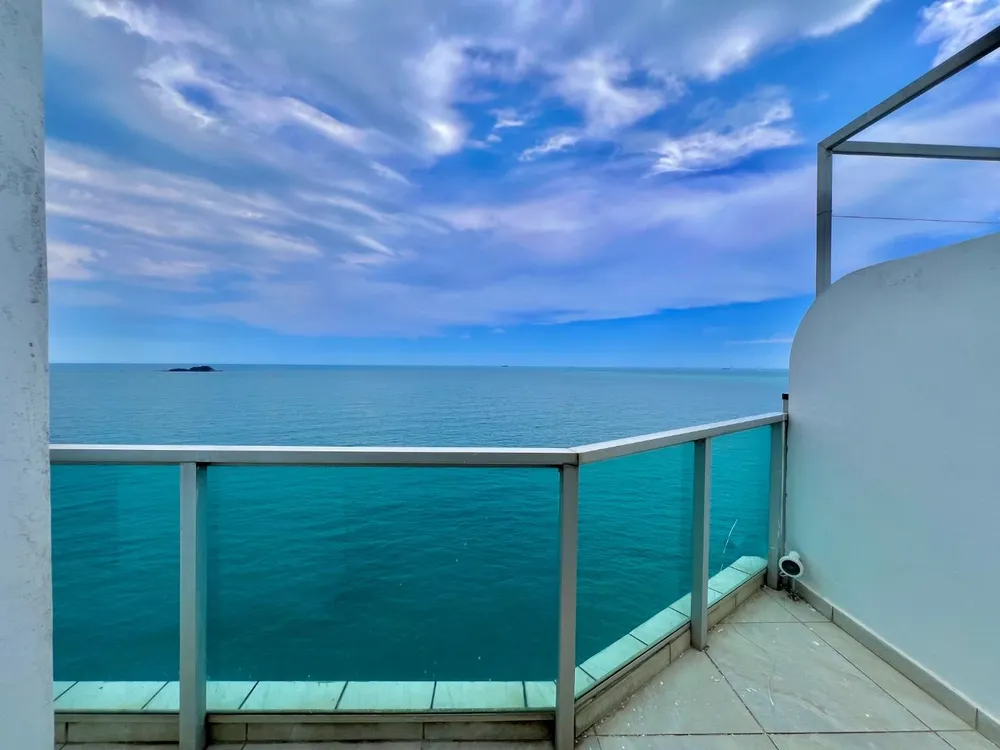 Apartamento, 3 quartos, 125 m² - Foto 4