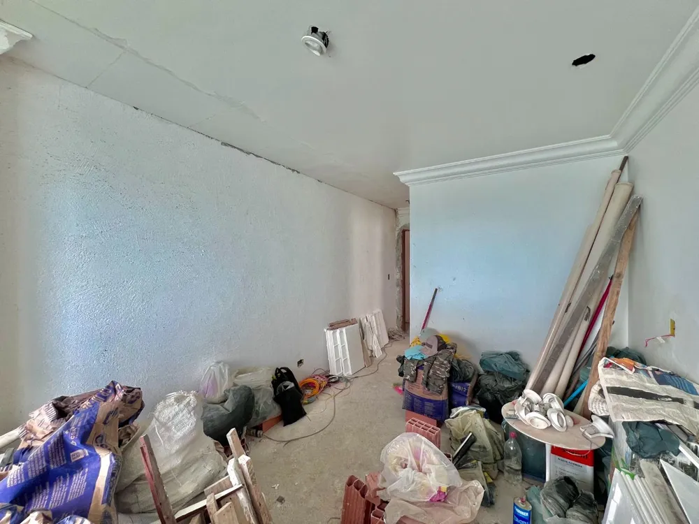 Apartamento, 3 quartos, 125 m² - Foto 8