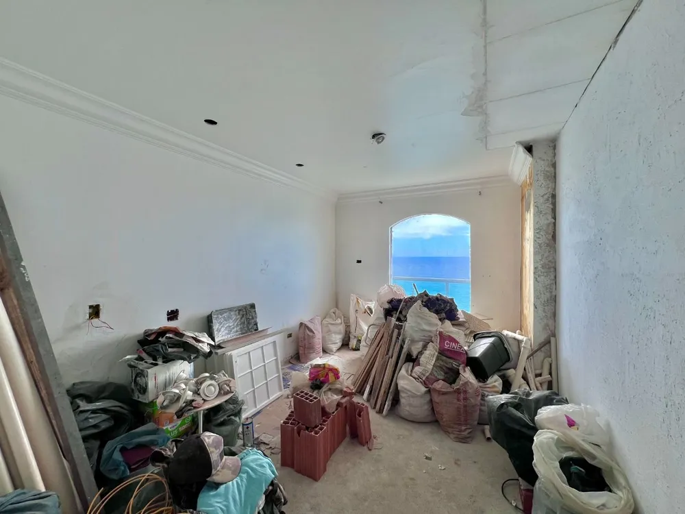 Apartamento, 3 quartos, 125 m² - Foto 2