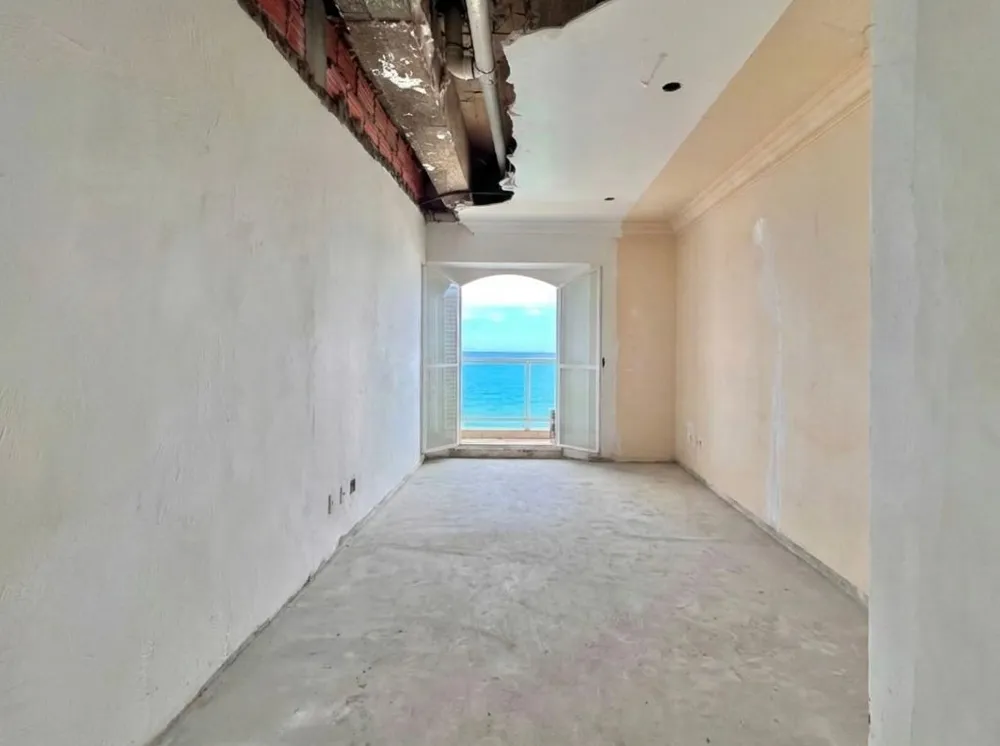 Apartamento, 3 quartos, 125 m² - Foto 6