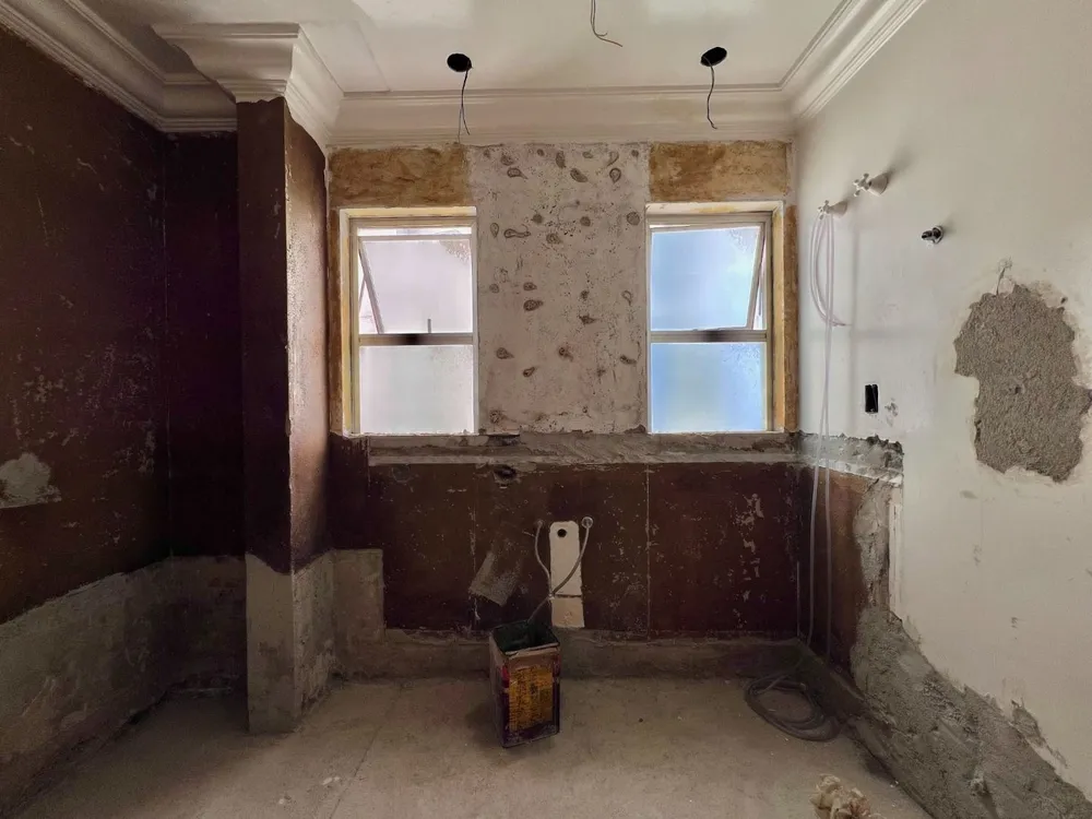 Apartamento, 3 quartos, 125 m² - Foto 3