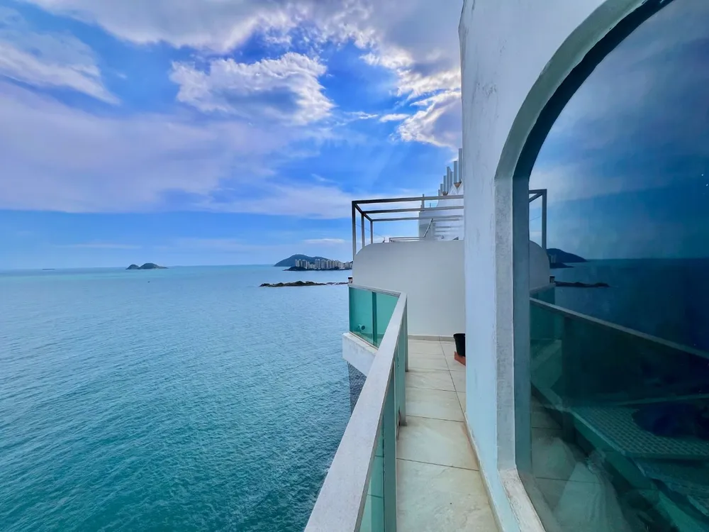 Apartamento, 3 quartos, 125 m² - Foto 5