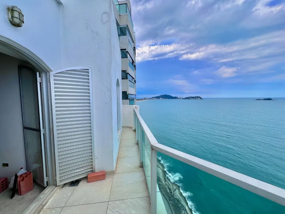 Apartamento, 3 quartos, 125 m² - Foto 6