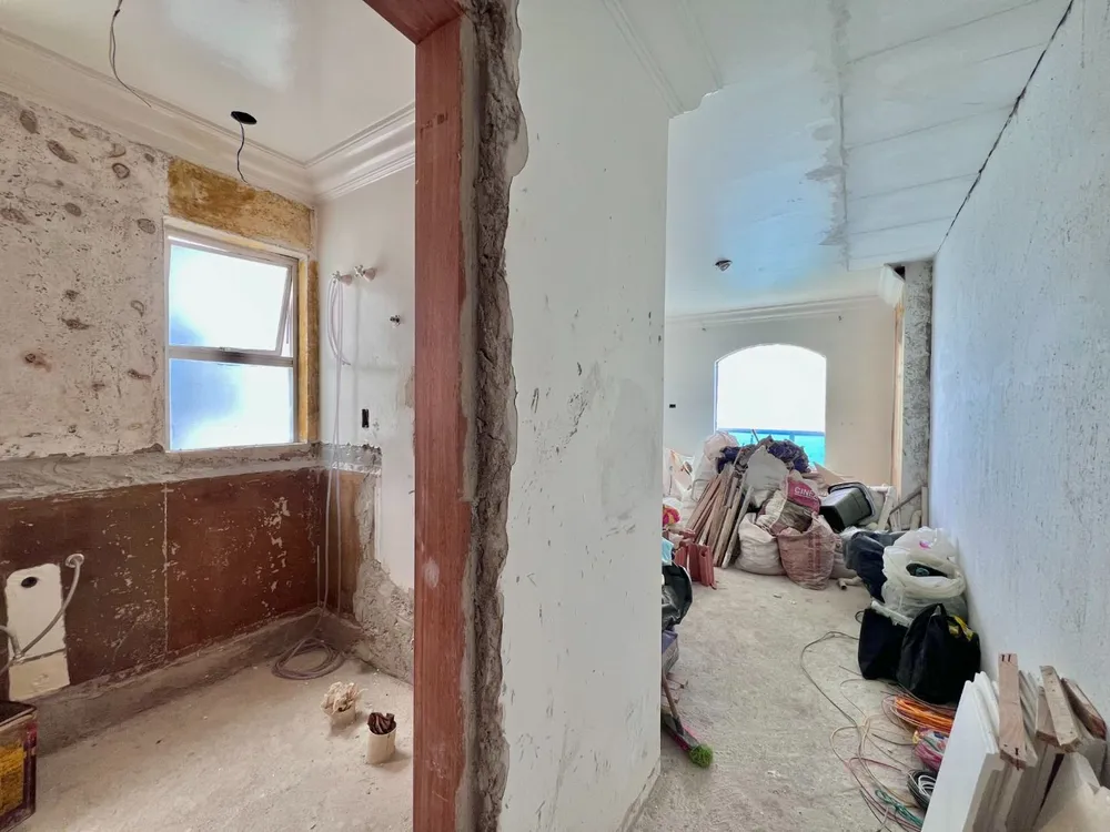 Apartamento, 3 quartos, 125 m² - Foto 7