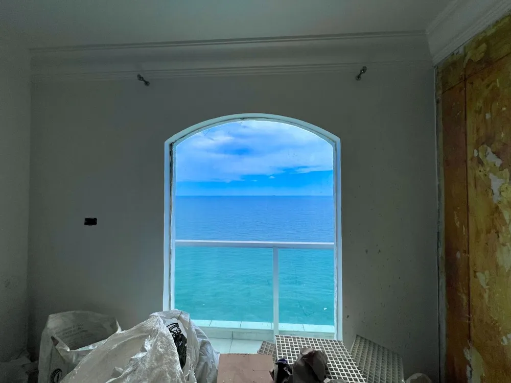 Apartamento, 3 quartos, 125 m² - Foto 2