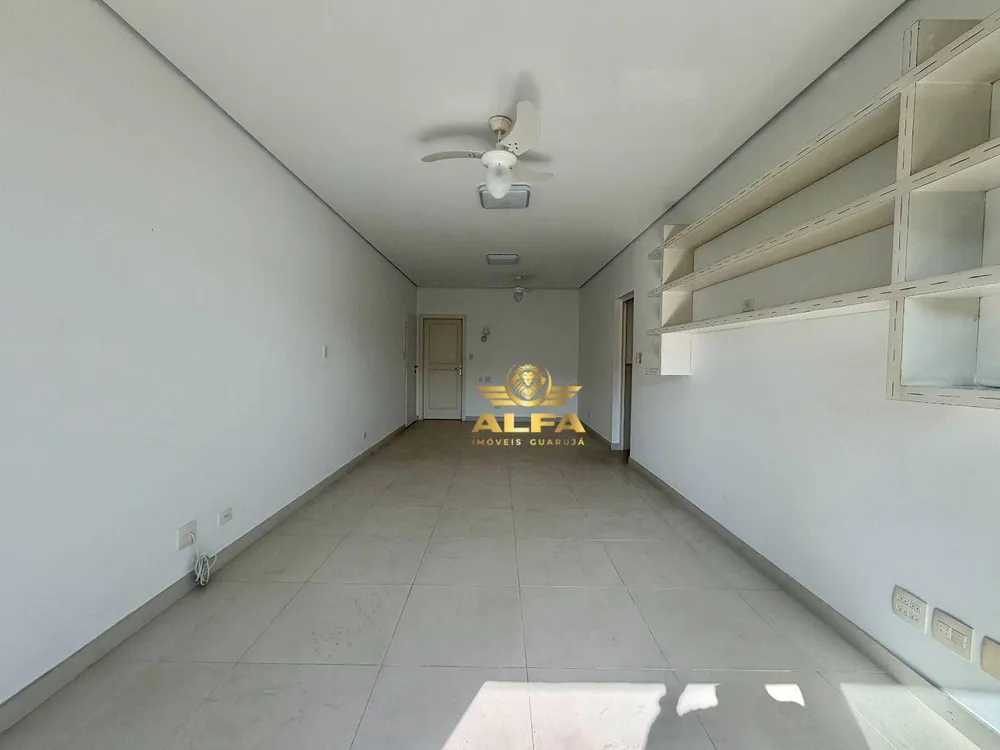 Apartamento, 3 quartos, 140 m² - Foto 6