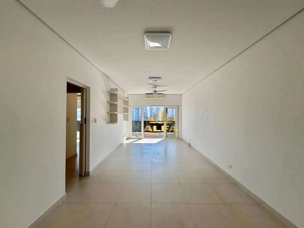 Apartamento, 3 quartos, 140 m² - Foto 4
