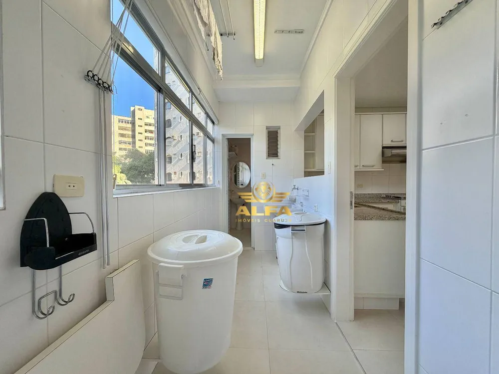 Apartamento, 3 quartos, 120 m² - Foto 12