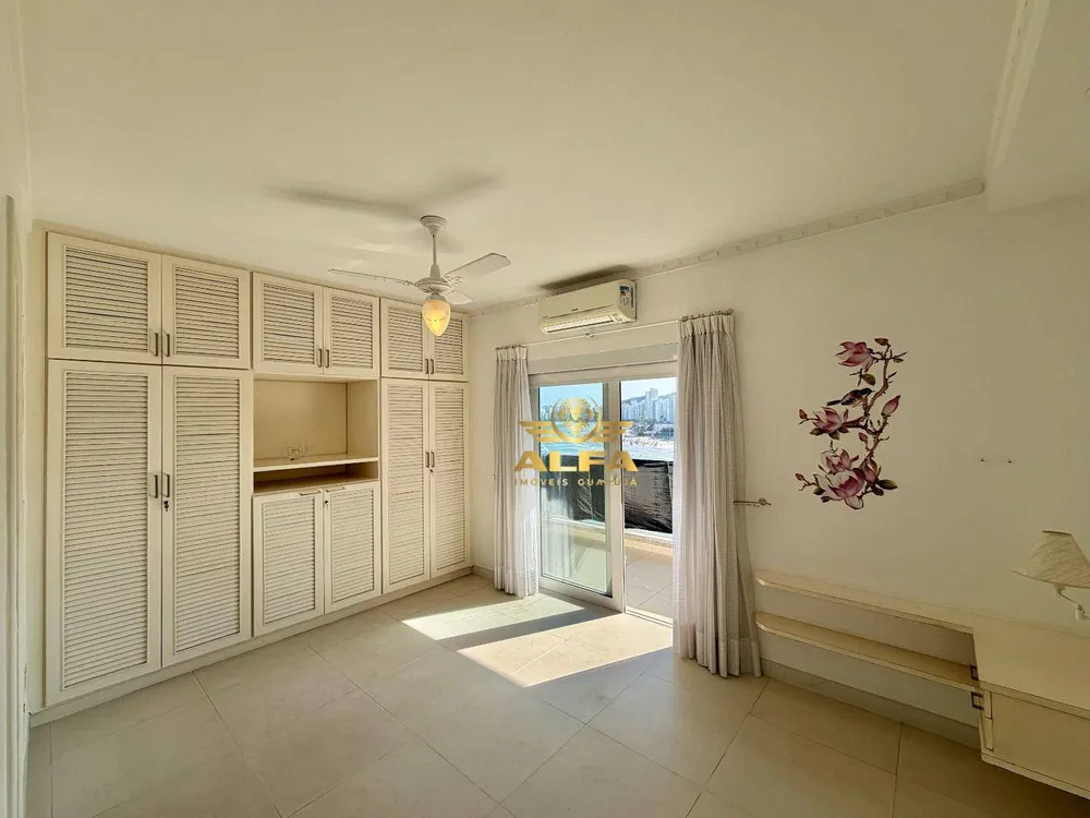 Apartamento, 3 quartos, 120 m² - Foto 9