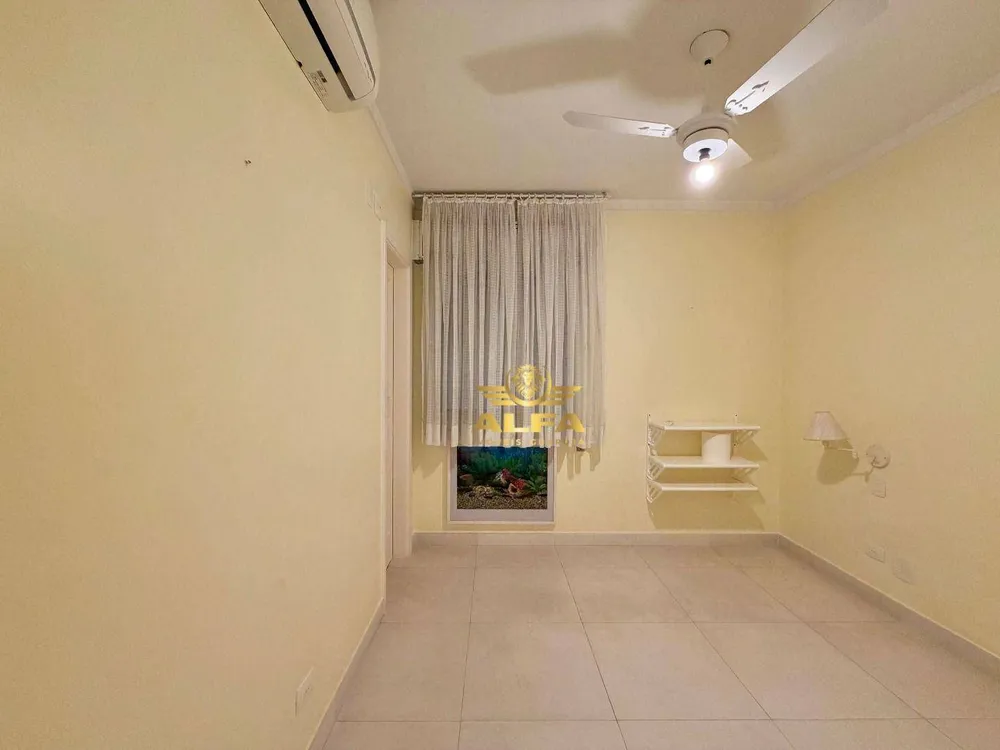 Apartamento, 3 quartos, 120 m² - Foto 6