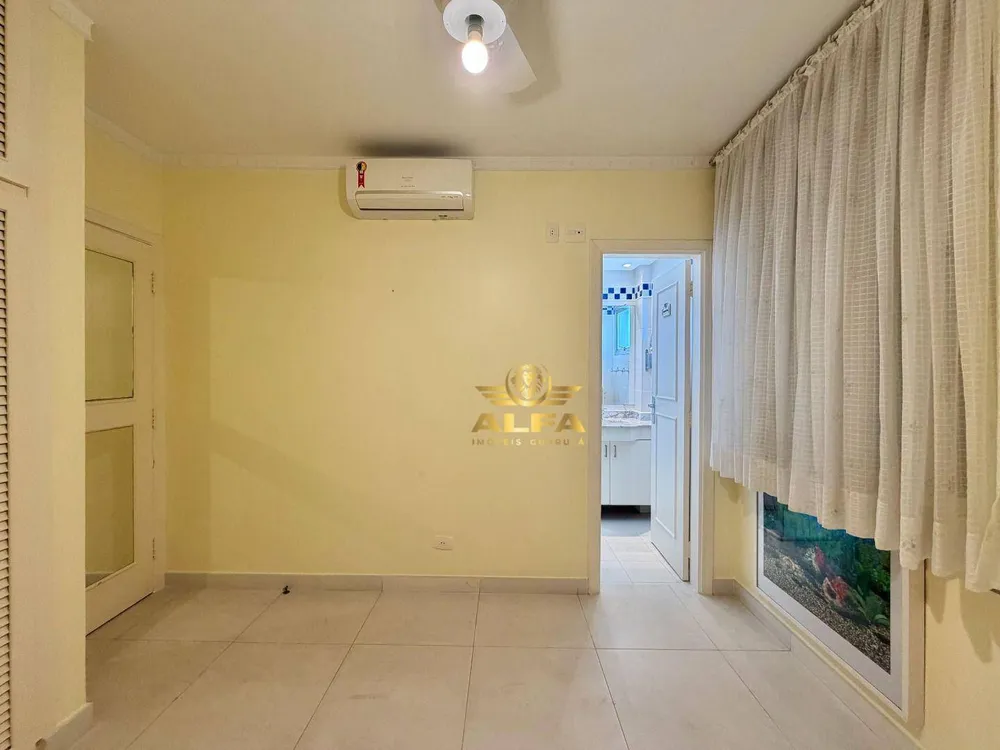 Apartamento, 3 quartos, 140 m² - Foto 8