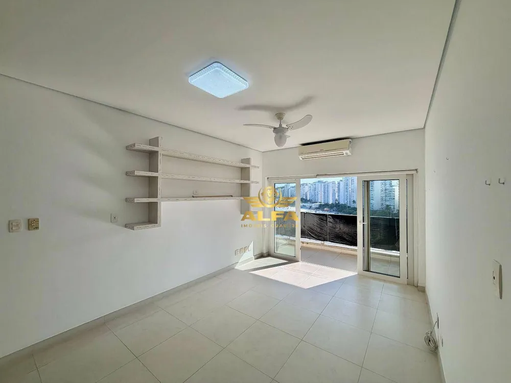 Apartamento, 3 quartos, 140 m² - Foto 7