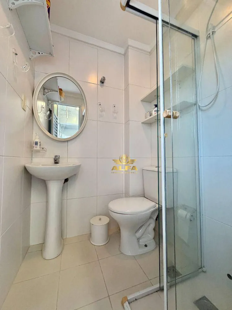 Apartamento, 3 quartos, 140 m² - Foto 5