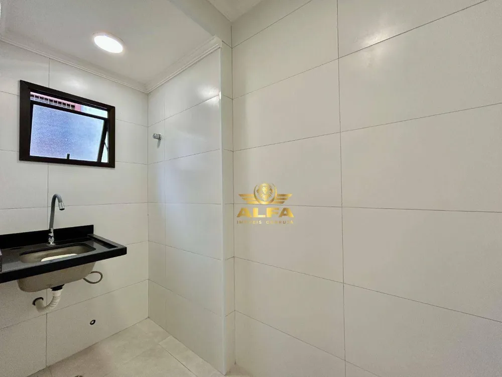 Apartamento, 3 quartos, 100 m² - Foto 8