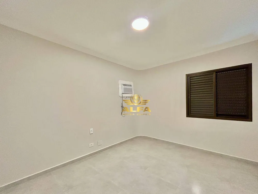 Apartamento, 3 quartos, 100 m² - Foto 4