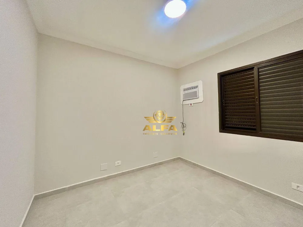 Apartamento, 3 quartos, 100 m² - Foto 4