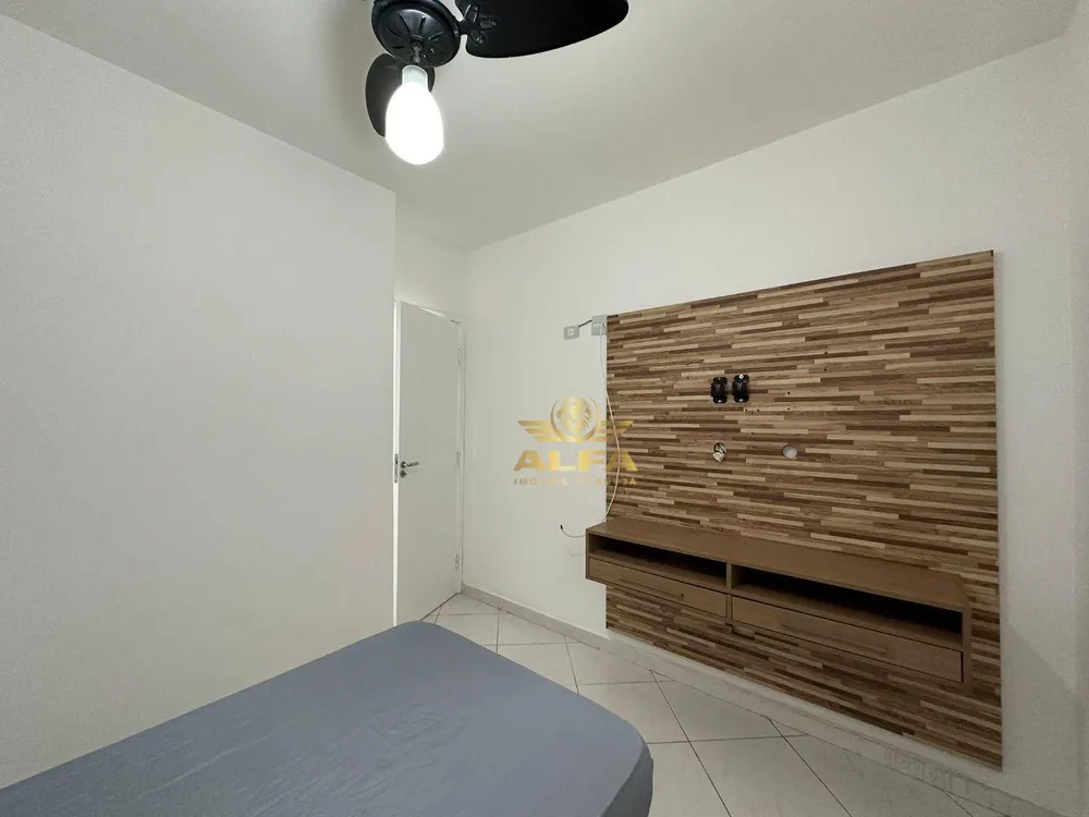 Apartamento, 3 quartos, 89 m² - Foto 9