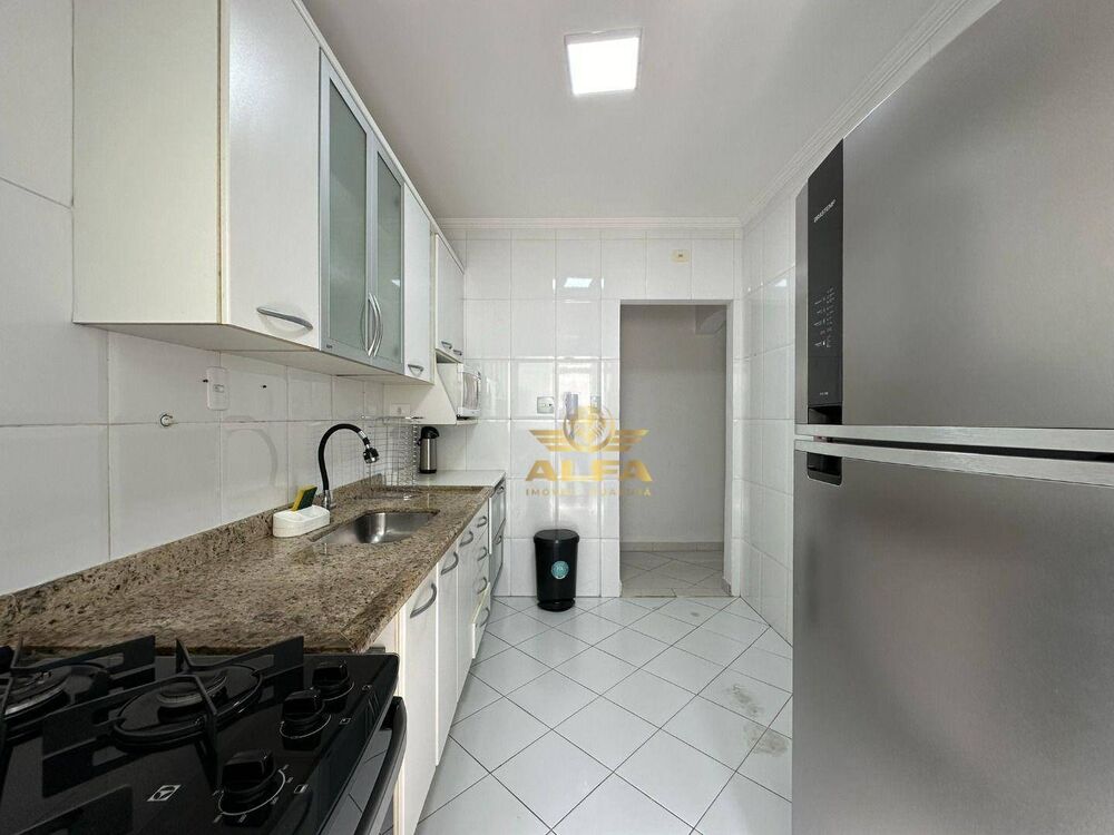 Apartamento, 3 quartos, 89 m² - Foto 7