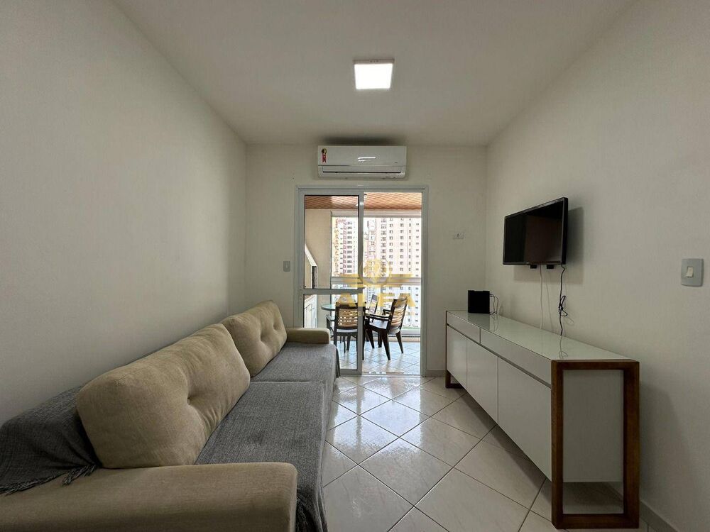 Apartamento, 3 quartos, 89 m² - Foto 3