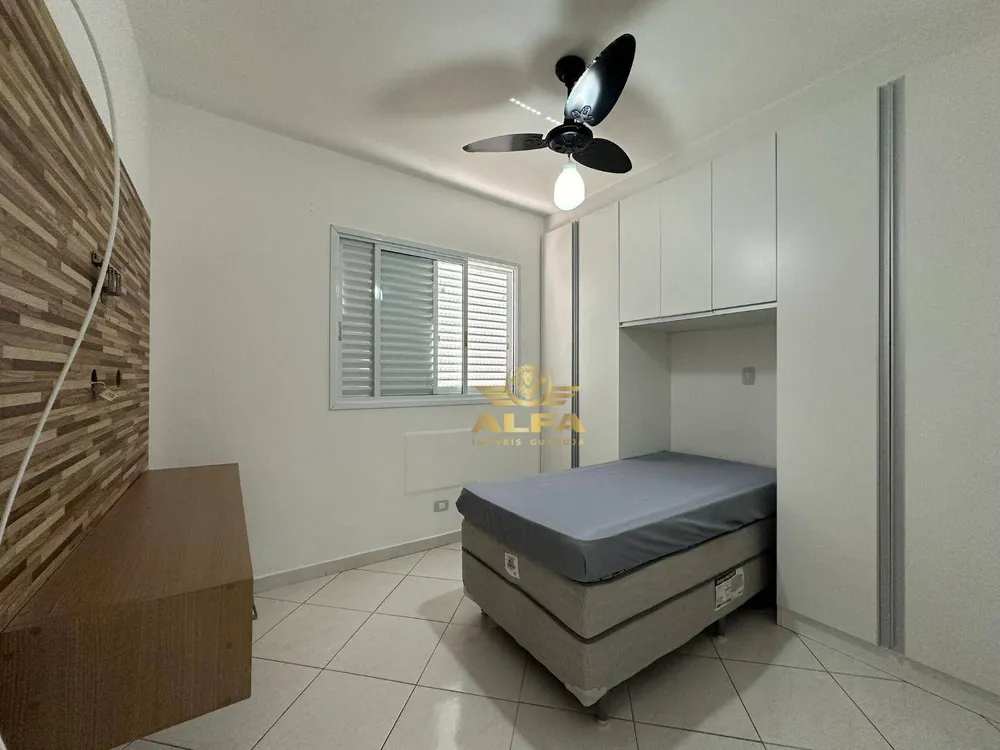 Apartamento, 3 quartos, 89 m² - Foto 10