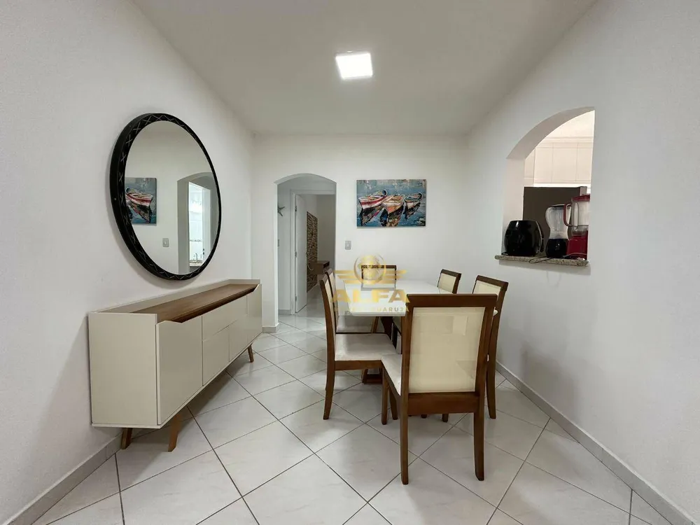 Apartamento, 3 quartos, 89 m² - Foto 12