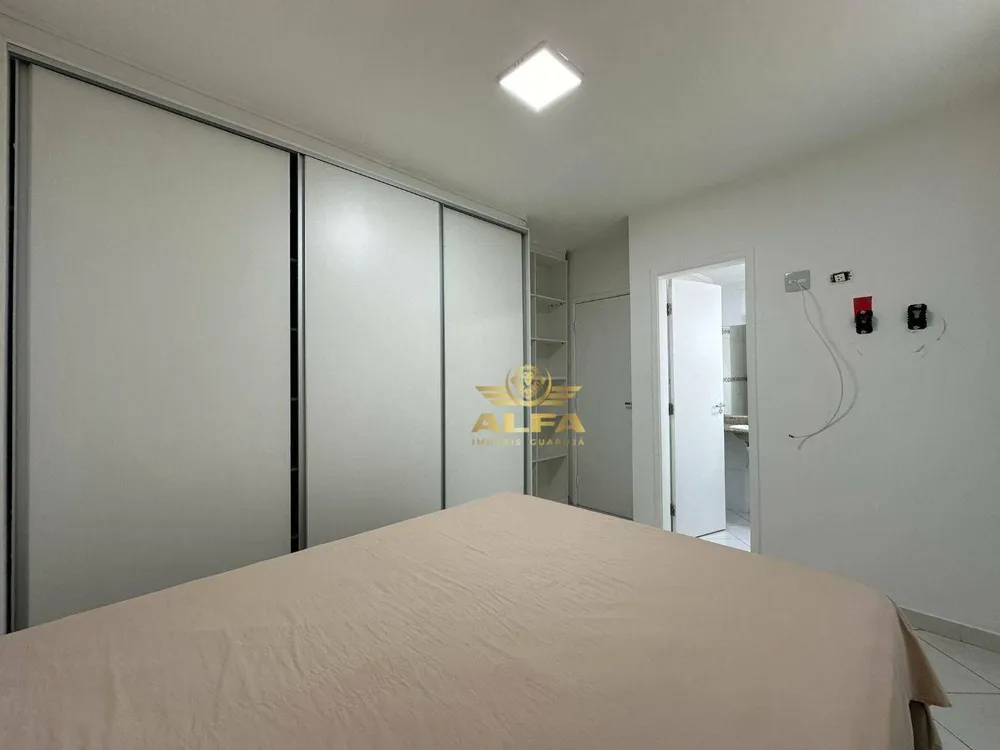 Apartamento, 3 quartos, 89 m² - Foto 11