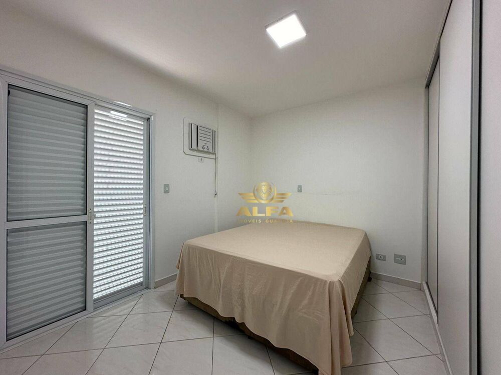 Apartamento, 3 quartos, 89 m² - Foto 4