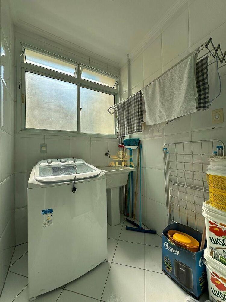 Apartamento, 3 quartos, 89 m² - Foto 8