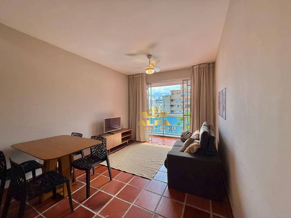 Cobertura, 2 quartos, 120 m² - Foto 3