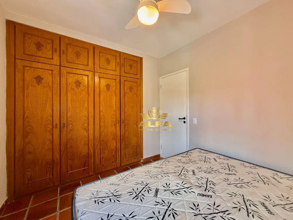 Cobertura, 2 quartos, 120 m² - Foto 9